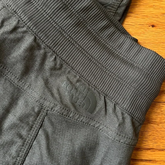 The North Face Aphrodite Pants size S - Picture 2 of 6